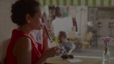 Mai mối Do Thái EP 4 [Sub Việt]
