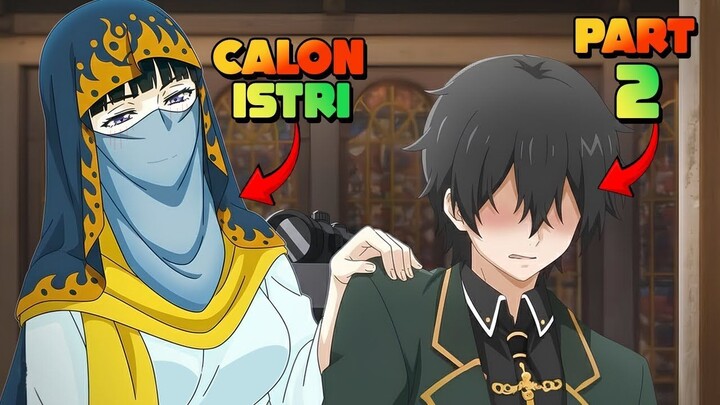 DIA DICARI GADIS POPULER KARNA KETURUNAN NAGA TERAKHIR ...