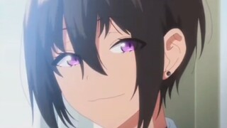 May 4th New Discipline Committee とフーゾク Activity 2 (13)