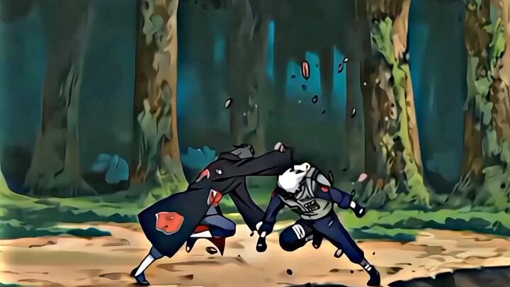 kecean yang mana nih😎😎😎