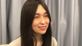 明星上节目时的万能场面话——“是朋友”