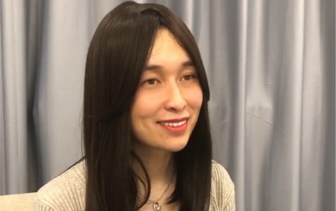 Câu nói vạn năng của sao khi lên chương trình — "Là bạn bè"