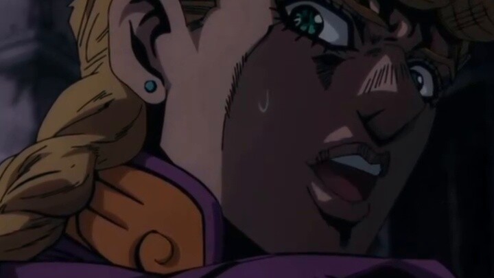 ⚡เจตนาคนเมาคือไม่ดื่ม⌓‿⌓⚡