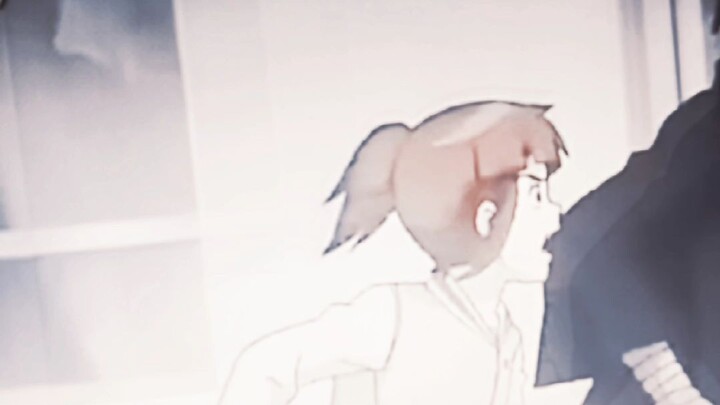 katanya hari: tungguin guido Hyun!😂😂🤣🤣🤣canda ya ges