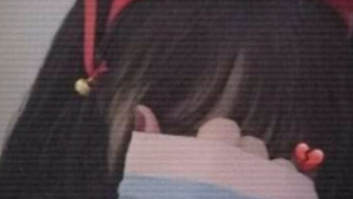 face reveal ko po