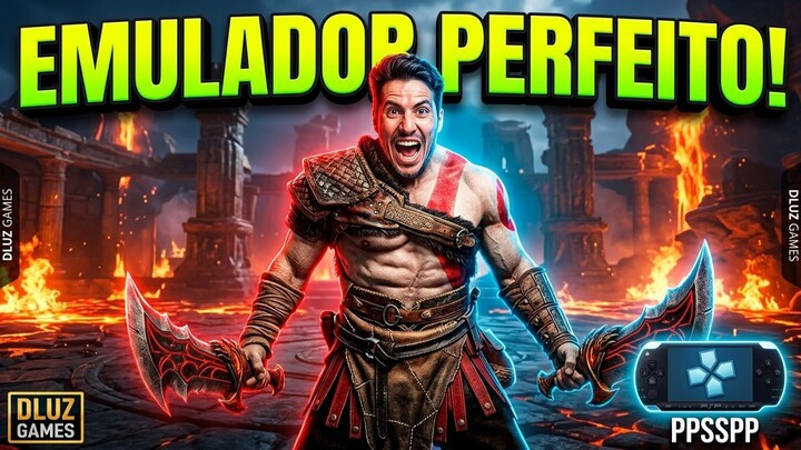 O melhor mapeamento para jogar free fire no pc