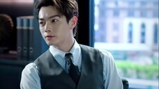 (11) Best Choice Ever [Tagalog Dubbed]