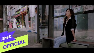 [MV] Huh Gak(허각) _ I can't go to Sinchon(신촌을 못가)