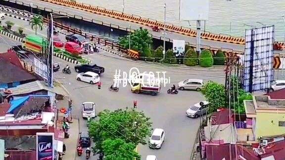 Samarinda