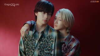 Therapy Game ep 1 (ENGSUB)