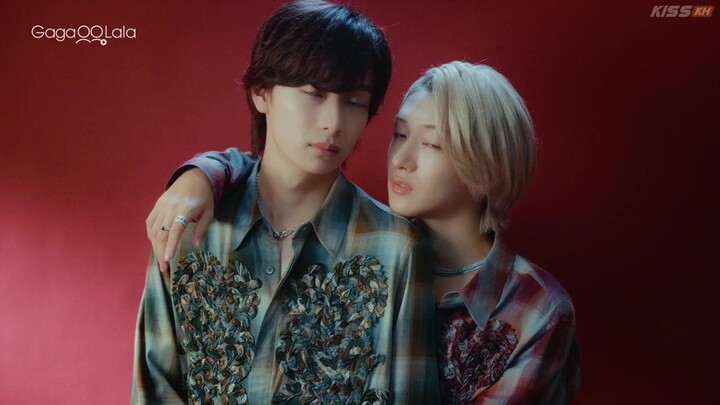 Therapy Game ep 1 (ENGSUB)