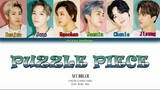 [SUB INDO] NCT DREAM (엔시티 드림) - 'PUZZLE PIECE'