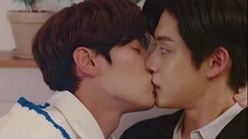 (ซับไทย) อีพี6 BL🇰🇷 #Roommatesofpoongduck304