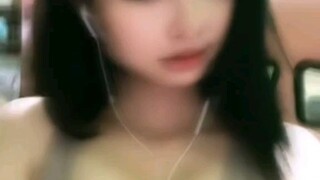 burem