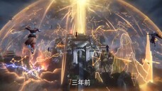 PV RI EPS 93