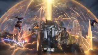 PV RI EPS 93