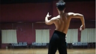 Let's do some basic rumba!