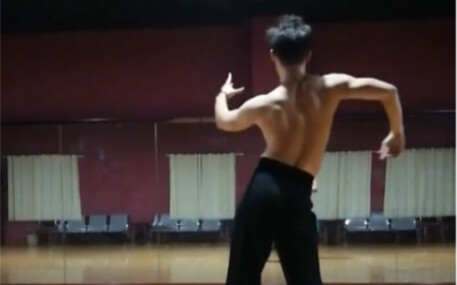 来点伦巴basic吧