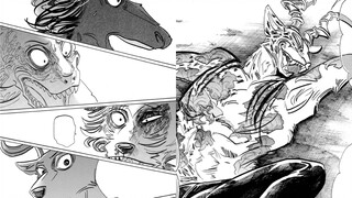 ระวังสปอยล์! บทล่าสุดของการ์ตูน Animal Rhapsody: ปล่อยให้กระสุนบินได้นานขึ้นอีกหน่อย