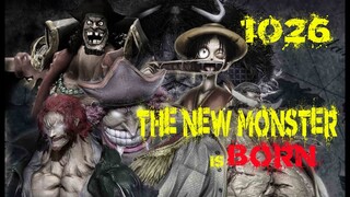 [ BEST REVIEW OP 1026 ] NGGAK NYANGKA, ODA BENERAN NGELAKUIN INI!!!