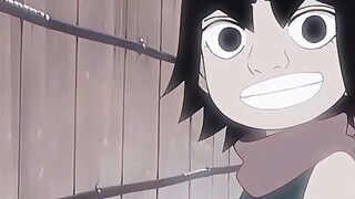 "Bây giờ là lúc phải bảo vệ những người quan trọng, thậm chí phải đánh đổi bằng mạng sống của mình."