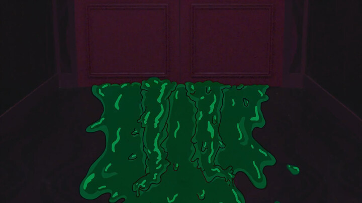 [NMIXX] This Is Artificial Green #NMIXX #expérgo#