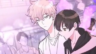 [BL] สปอย เทพกำหนดฝันกับนายเอกเดจาวู ep 29