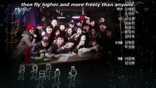 Dream High 16-6