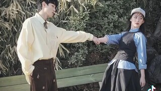 All of us are dead season 2 tagalog