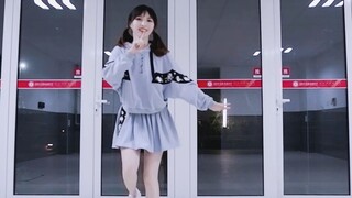 [BuChuo] Warnai dengan Warnamu