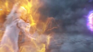 Tiên Nghịch Tập 35 Việt Sub