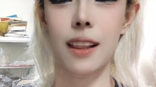 อุปกรณ์กรรไกรตัดผม