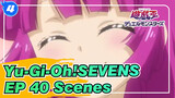 [Yu-Gi-Oh!|SEVENS]EP 40 Scenes_4