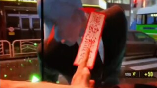 Nada paling lembut untuk melakukan hal-hal paling menyimpang (Yandere Lolita)