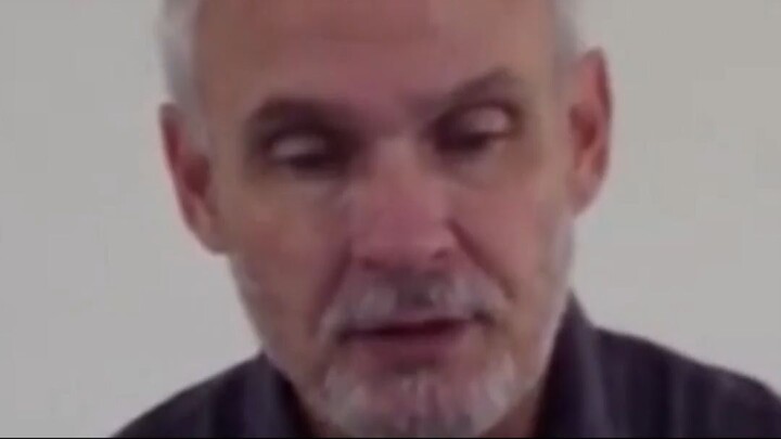 No Night In Heaven  Eternal Day Explained