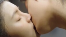 A collection of sweet kisses between handsome brother and sweet sister! |《Sweet childhood sweetheart