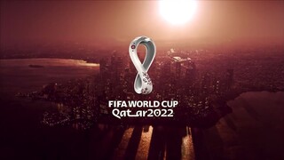 Pertandingan Croatia vs Morocco - 3rd Place - FIFA World Cup Qatar 2022