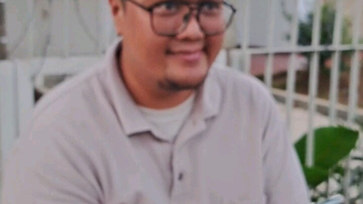 FULL SENYUM