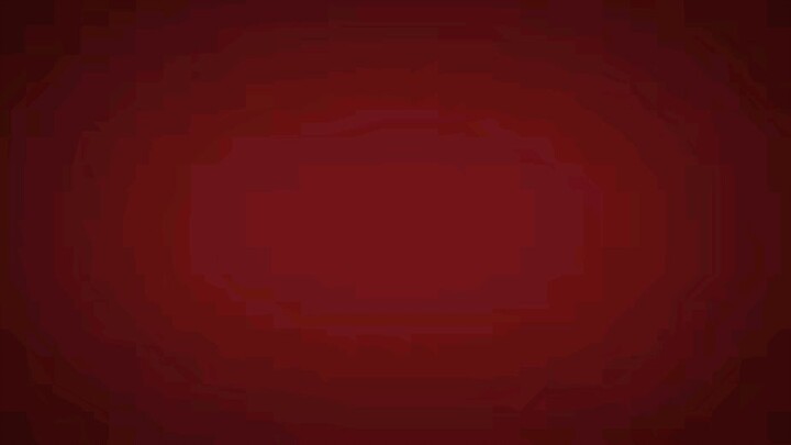 Fireworks Ep 27