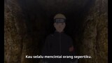 Akhirnya Naruto sadar juga😭