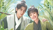 Romansa_Di_Pertanian,,,E_11