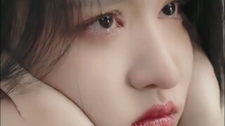 cute and beautiful at the same time😩
