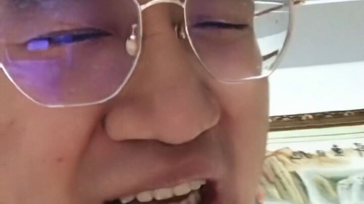 تعرف على يو مو برو!