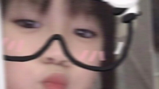 ihih ở🐭🧀🤍🐣🐭🧃