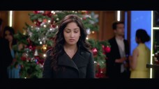 Nachange_Saari_Raat_Full_Video_Song___JUNOONIYAT___Pulkit_Samrat%2CYami_Gautam__