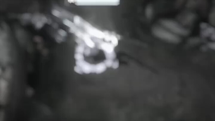 He even used his E while last-hitting his own teammate.