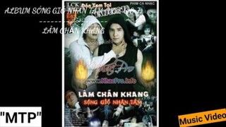 ALBUM CHIẾC NHẪN - NỖI LÒNG CỦA KHANG (VOL 6 FULL) - LÂM CHẤN KHANG | MUSIC VIDEO