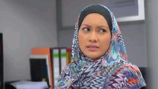 Love U Mr Arrogant EP15