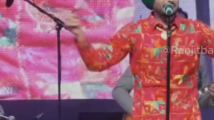 punjabi#culture#india#fock song#enjoy#dance