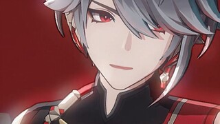 ♦️Overdose♦️